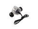 Bitspower Flow Sensor Matt Black