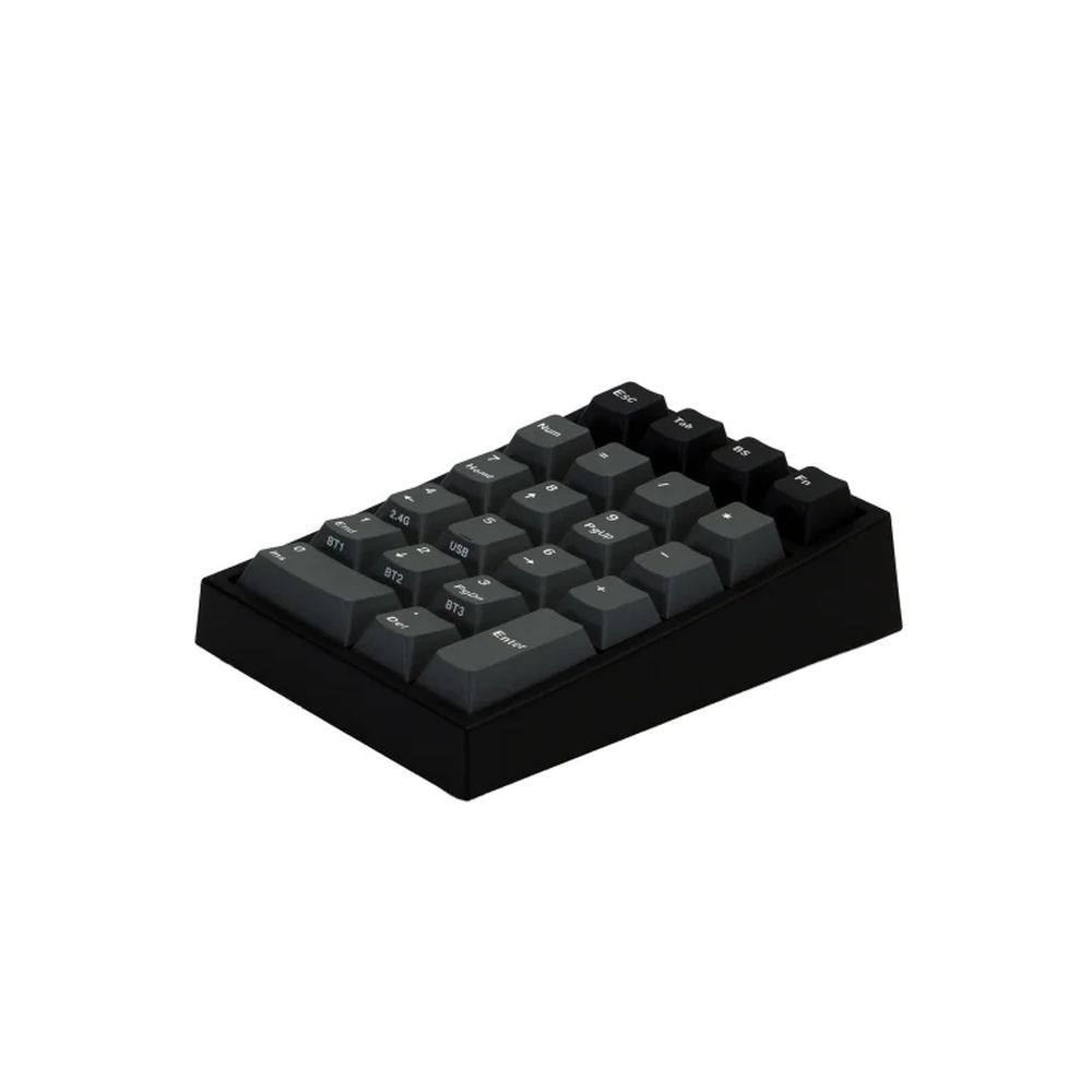 LEOPOLD FC220TP PD ASHWHITE �ᥫ�˥���ƥ󥭡��ѥå�