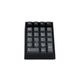 LEOPOLD FC220TP PD ASHWHITE �ᥫ�˥���ƥ󥭡��ѥå�