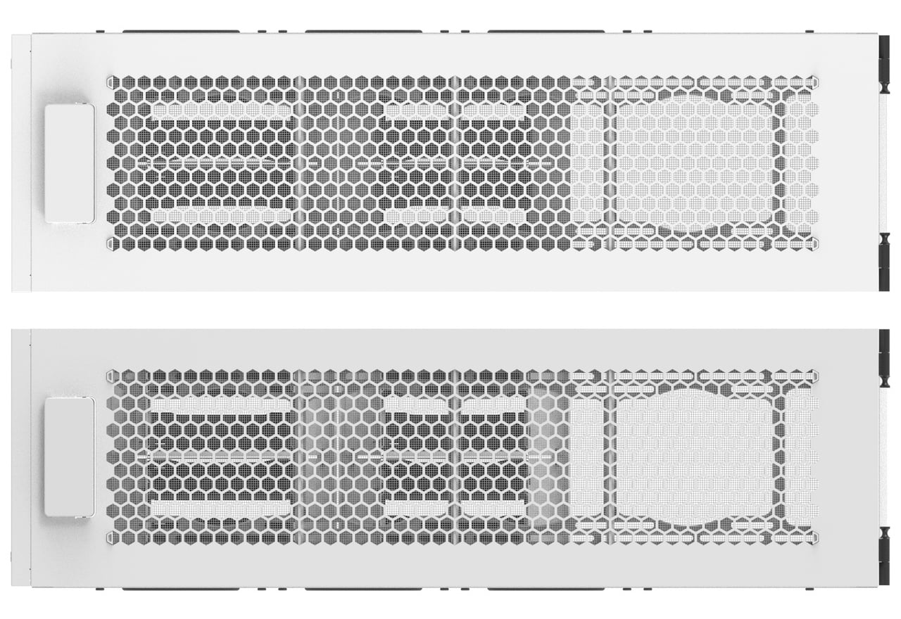 �ڼ�󤻾��ʡ�Ǽ���׳�ǧ�� Thermaltake AX100 Snow