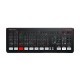 Blackmagic Design ATEM Mini Extreme 饤֥ץ󥹥å㡼  ֥åޥåǥ