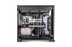 EK WaterBlocks EK-CryoFuel Mystic Fog (Premix 1000mL)