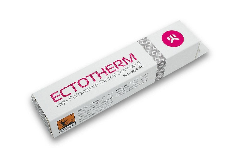 EK WaterBlocks EK-TIM Ectotherm (5g)