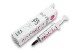 EK WaterBlocks EK-TIM Ectotherm (5g)