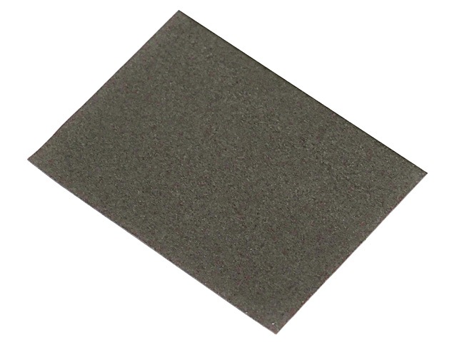 Thermal Grizzly Carbonaut 51��68��0.2 (TG-CA-51-68-02-R)