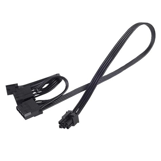 SilverStone PP05-E (SST-PP05-E)