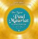 EL꡼ƥ롦֥롼 Best Collection Dedicated To Paul Mauriat
