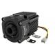 KOOLANCE PMP-420 Pump, G 1/4 BSP
