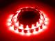 ���ò���CableMod WideBeam Magnetic LED Strip - 60cm - RED (CM-LED-30-M60KR-R)