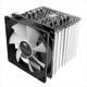 Thermalright  Macho120 Rev.A