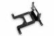 EK Water Blocks EK-UNI Pump Bracket (140mm FAN) Vertical