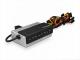 STREACOM ZF240 Fanless 240W ZeroFlex PSU (ST-ZF240)
