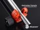 Bitspower Metal Tubing Cutter