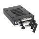ICYDOCK MB993SK-B 3.5������٥��� 2.5����� 3����ܲ�ǽ
