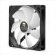 Thermalright TY-147A SQ (TY-147A SQ)