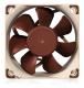 Noctua NF-A6x25 5V