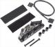 aquacomputer HUBBY7 internal USB 2.0 Hub