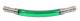 aquacomputer Double Protect Ultra 1l - Green (���꡼��)