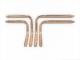 STREACOM MH1 Mini Length Heatpipes