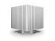 STREACOM DB4 Fanless Chassis Silver (ST-DB4S)