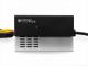 STREACOM ZF240 Fanless 240W ZeroFlex PSU (ST-ZF240)