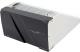 aquacomputer airplex radical 4/360, aluminum fins