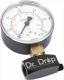 aquacomputer Dr. Drop pressure tester incl. air pump