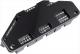 aquacomputer HUBBY7 internal USB 2.0 Hub