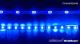 CableMod WideBeam Magnetic LED Strip - 30cm - BLUE (CM-LED-15-M30KB-R)