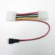 SilverStone LS01 ���꡼�� (SST-LS01V)