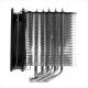 Thermalright  Macho120 Rev.A