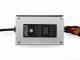 STREACOM ZF240 Fanless 240W ZeroFlex PSU (ST-ZF240)