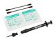 Thermal Grizzly Conductonaut 5g (TG-C-005-R)