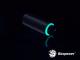 Bitspower G1/4" Matt Black IG1/4" Extender-40MM