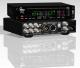 MUTEC MC-3+USB ޥåͥ졼