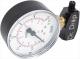 aquacomputer Dr. Drop pressure tester incl. air pump