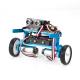 Makeblock mBot Ultimate 2.0��(Ultimate2.0 10-in-1 Robot Kit)