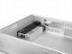 STREACOM ZF240 Fanless 240W ZeroFlex PSU (ST-ZF240)