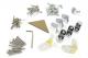 Monsoon Hardline Pro Bender Kit 13/10mm (ID 3/8" OD 1/2")