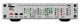 MUTEC MC-3+USB ޥåͥ졼