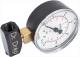 aquacomputer Dr. Drop pressure tester incl. air pump