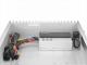 STREACOM ZF240 Fanless 240W ZeroFlex PSU (ST-ZF240)