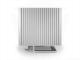 STREACOM DB4 Fanless Chassis Silver (ST-DB4S)
