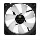 Thermalright  Macho120 Rev.A