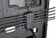�ڼ�󤻾��ʡ�Ǽ���׳�ǧ�� Thermaltake Commander FP (AC-023-AN1NAN-A1)