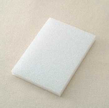 ４４１－０１５　フェルティング用マット