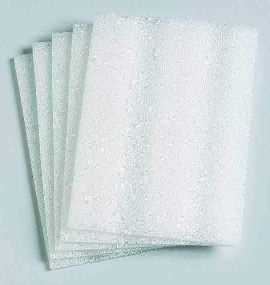 ４４１－０３３　フェルティング用マットカバー