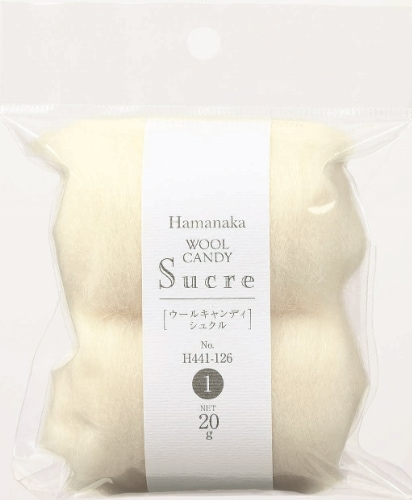 ４４１－１２６－１　シュクル　１