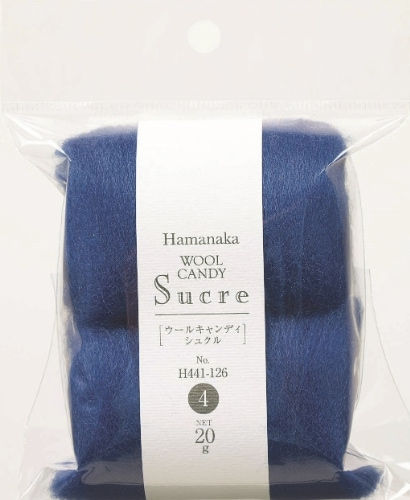 ４４１－１２６－４　シュクル　４