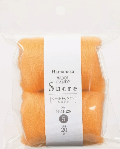 ４４１－１２６－５　シュクル　５